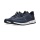 Salamander Sneaker (Textil) E31-AST04-6900-4100 blau Herren